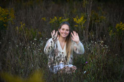 A.Yi Frail Grounds BTS 10-15-23-12