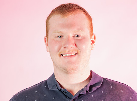 Will Headshot-2.jpg