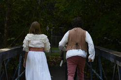 A.Yi Frail Grounds BTS 10-22-23-12