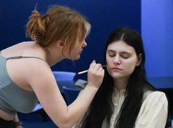 A.Yi Frail Grounds BTS 10-22-23-8
