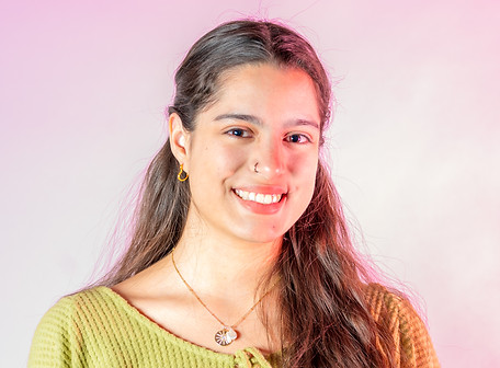 Sarah Headshot-2.jpg