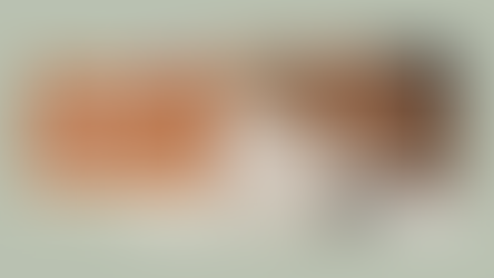 Why you should schedule exit meetings