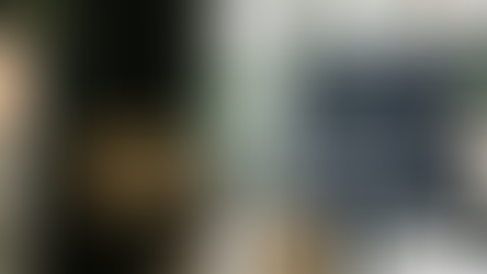 Reference offer protection