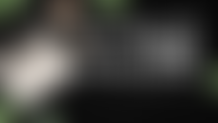 Accurate time tracking for staff