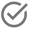 yes