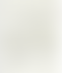 From Russia With Love