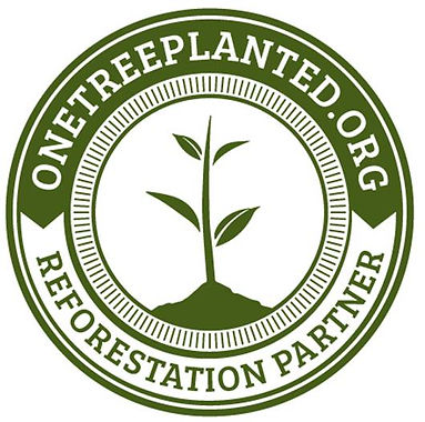 One Tree Planted