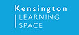 Website Kensington logo.jpeg