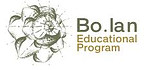 Website Bo.Lan logo.jpeg