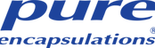 Website_pure-encapsulations-logo-9C28655176-seeklogo.com.png