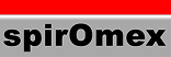 logo-spiromex 1.png
