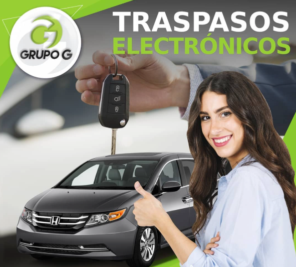 Grupo G S.A sercicios