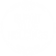 BBH_Logo_FullBarrel_white.png