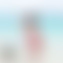 彰化埔心鄉外送茶line:love58966/鹿港外送茶/秀水鄉找小姐/芬園找茶喝/田中田尾找小姐/大村找外送/和美鎮叫小姐 | 台中香草外送茶Skype:why580台中汽車旅館外約/台中出差叫小姐