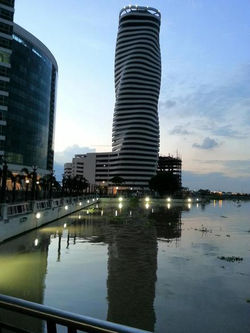 Oficina en Guayaquil.1