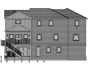 11 Lewis back Elevation.png