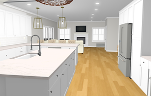 11 Lewis 3D Kitchen to Family.png