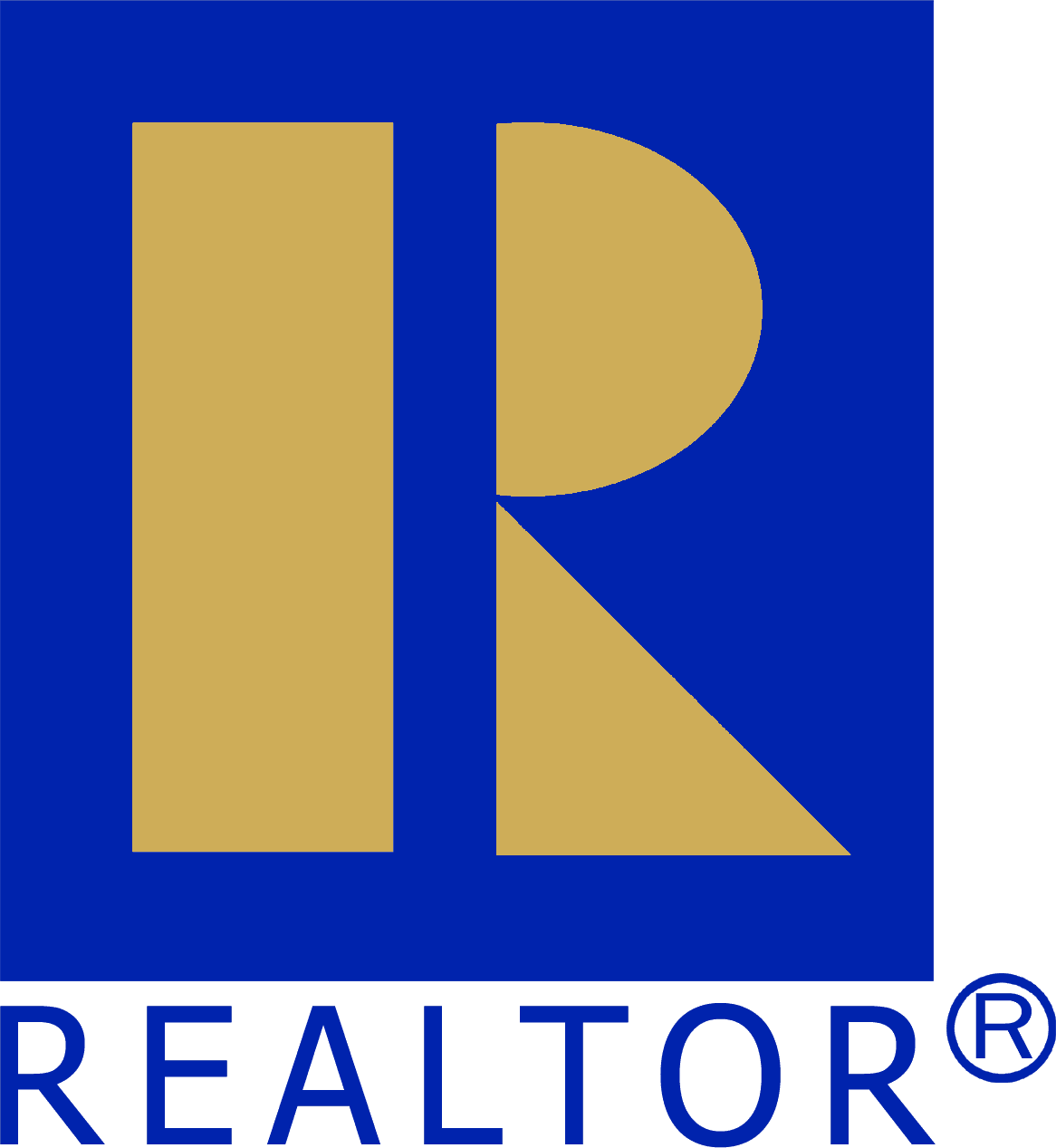 realtor logo_blue_gold.gif