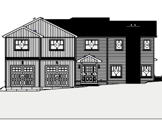 11 Lewis Front Elevation.png