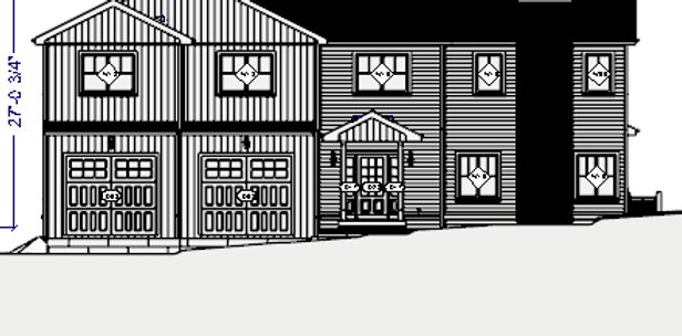 11 Lewis Front Elevation.png