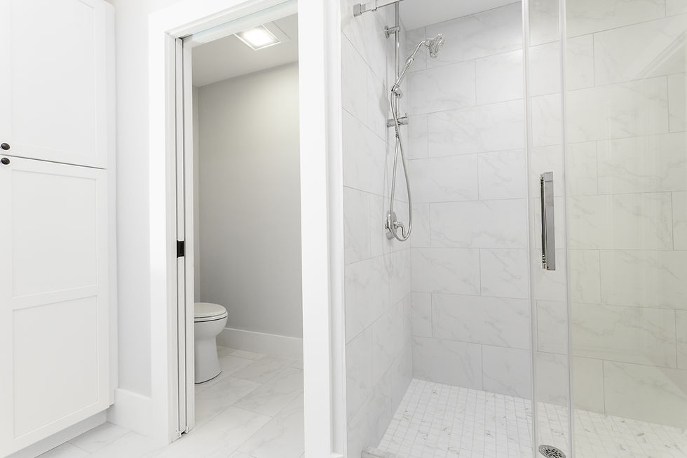 Our Work Copia Real Estate Design & Build