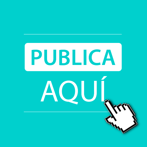 publuca aqui.gif