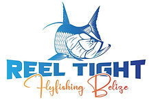 Reel Tight Fly Fishing