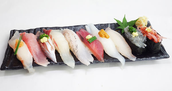 DSC02071食べログ.jpg