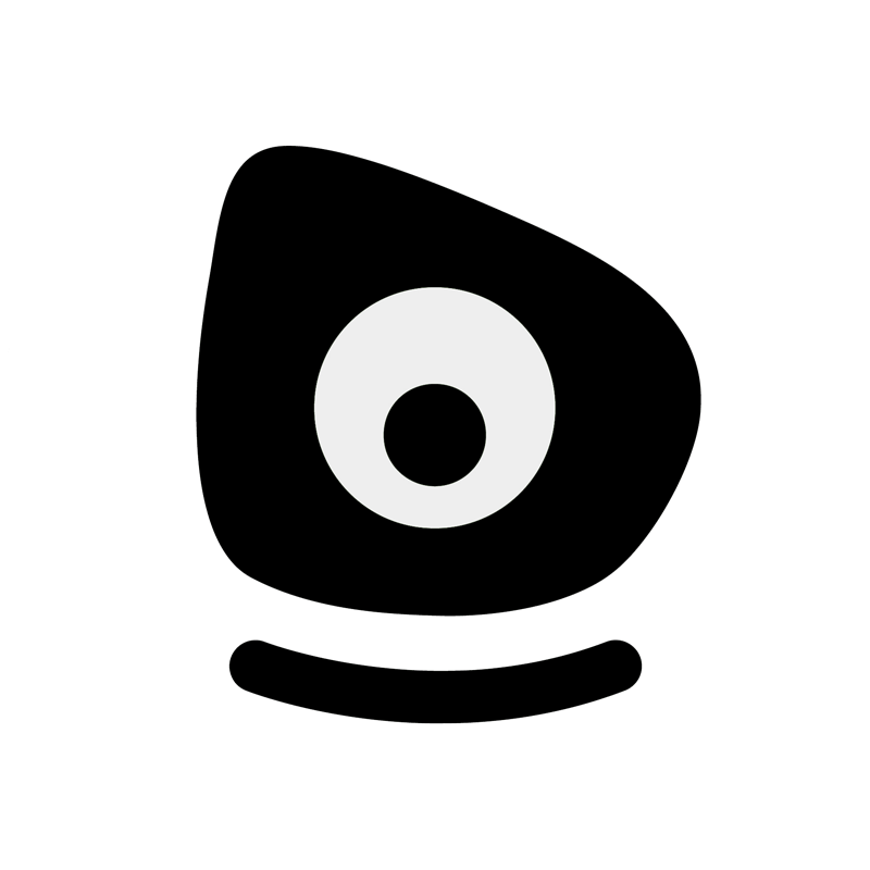 looky-ohne-hintergrund-schwarz.gif