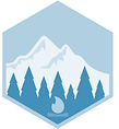 New Harvest Central logo.jpg