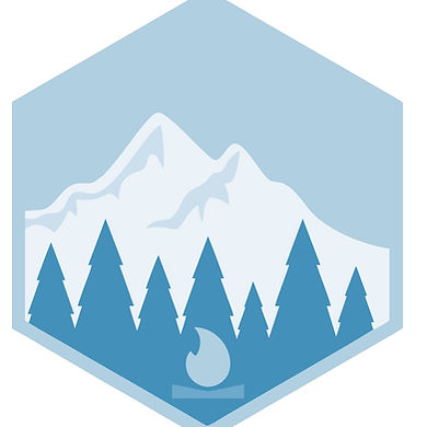 New Harvest Central logo.jpg