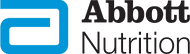 396-3967965_abbott-nutrition-logo-abbott