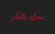 LOGO STELLA ALPINA.png