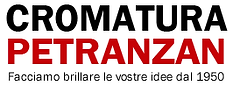 logo cromatura petranzan.png