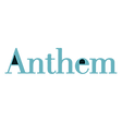 Anthem Blue Cross / Blue Shield