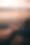 josh-hild-cdLAm_cooqw-unsplash_edited.jpg