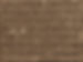 brown and black quote wall decor_edited_edited.jpg