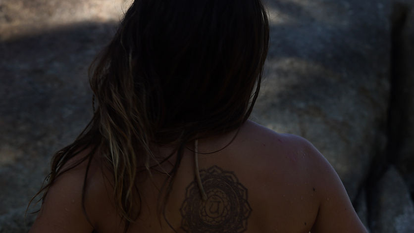 A7FBB024-2D80-4528-AB51-0E9B85311E96.jpeg