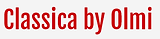 LOGO CLASSICA BY OLMI - MOTORFOCUS.png