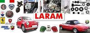 scheda-prodotti-LARAM - MOTORFOCUS.jpg