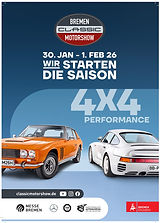 Bremen-Classic-Motor-Show-2026.jpg