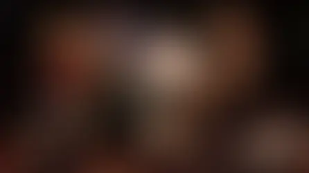 El récord de Coldplay que eclipsa a Taylor Swift: ahora tienen el título de la gira más concurrida de la historia