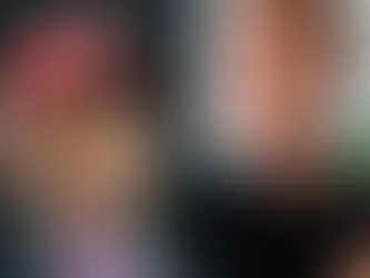 Ariana Grande critica a apoyadores de Trump: ‘¿Sus vidas han mejorado?’