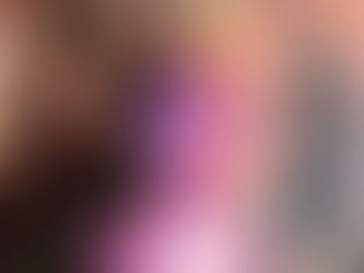 EJAE, la cantante rechazada para ser idol ahora arrasa gracias a 'KPop Demon Hunters'