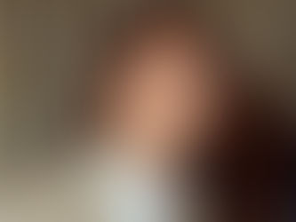 Al asesino de John Lennon, Mark David Chapman, se le negó la libertad condicional por decimocuarta vez