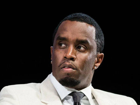 Sean Diddy Combs es declarado inocente de los cargos de tráfico sexual y conspiración criminal