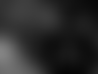 Andrés Cepeda presenta "Bogotá Deluxe Edition"