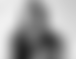 Camila Cabello versiona "Si te vas" y Shakira responde