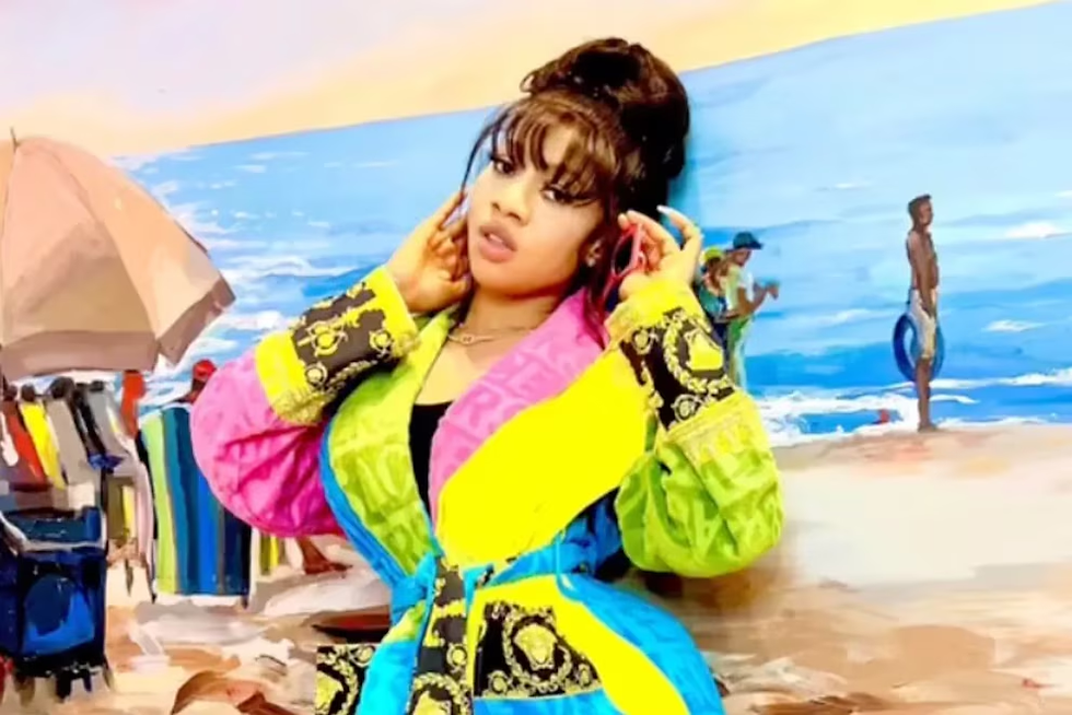 La repentina muerte de la nigeriana Esther Thomas destacó los riesgos de las cirugías y generó muestras globales de solidaridad en Internet