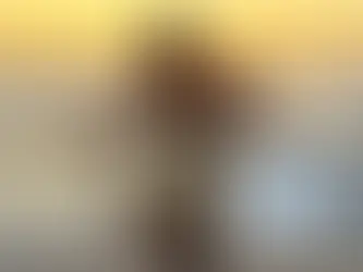 Así celebra el día internacional del bikini Sofía Vergara: Fiesta, sol, yates... en Ibiza